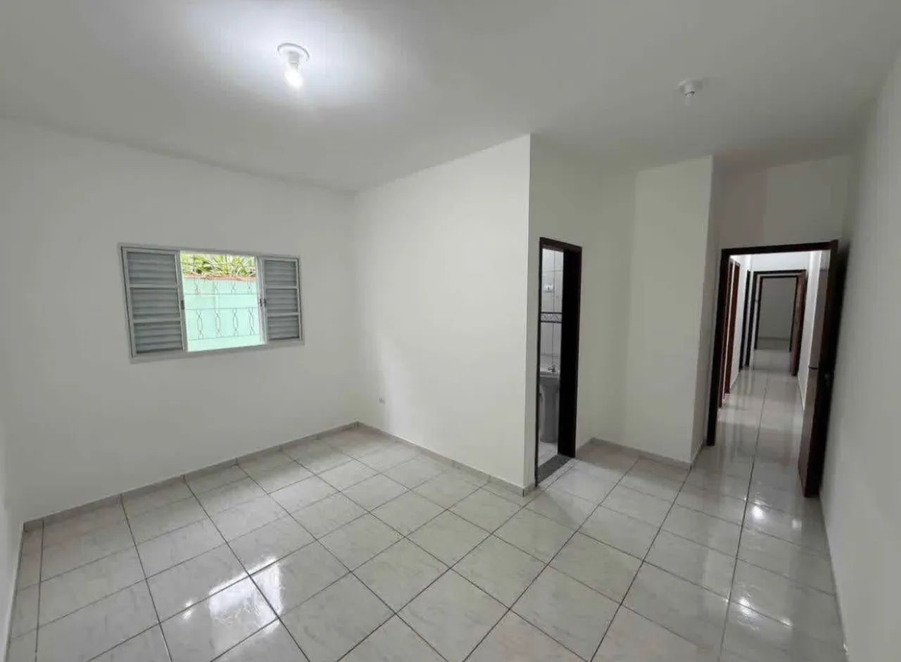 JA Vendo casa no Três barras - Linhares  - Foto 2