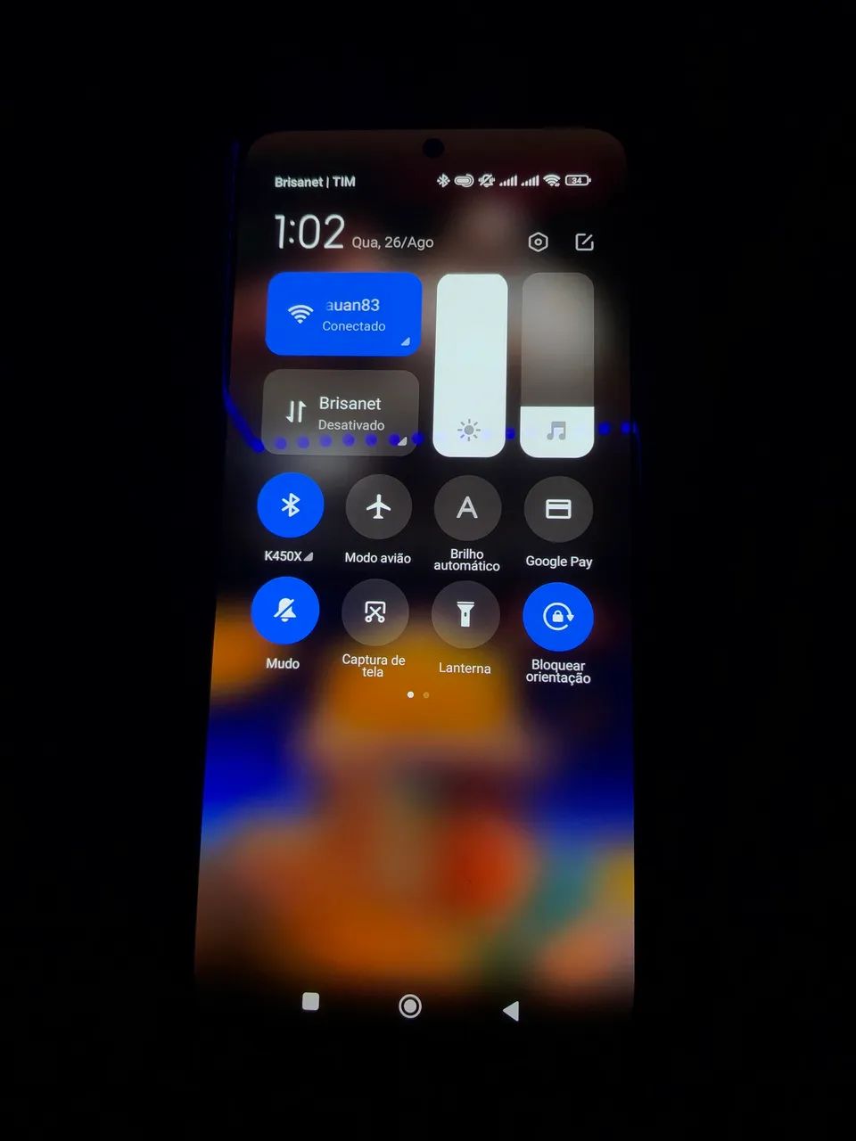  Redmi note10 - Foto 3