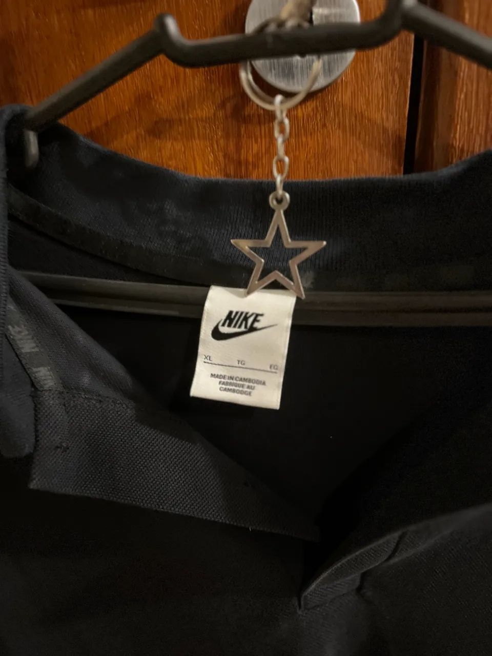 blusa polo nike  - Foto 2