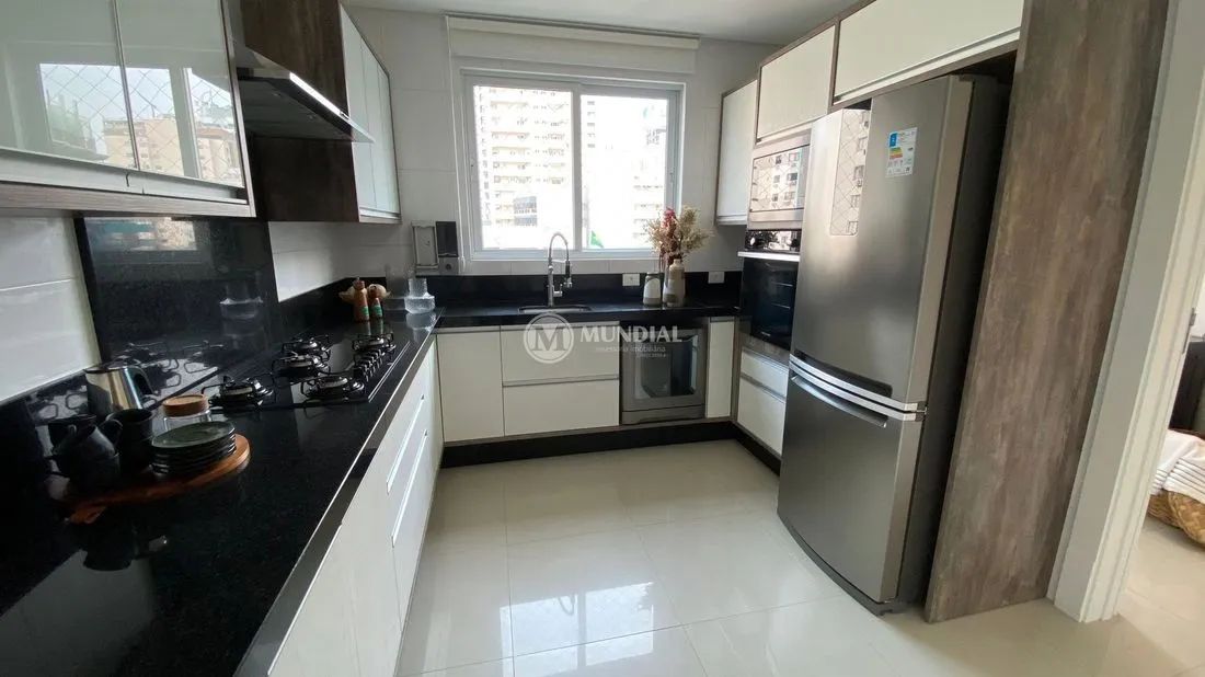 RESIDENCIAL DIMORA DEL SOLE - Foto 2