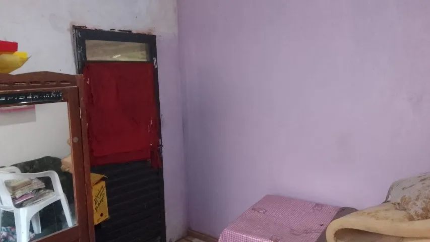 Oportunidade Única - Casa quitada - Foto 5
