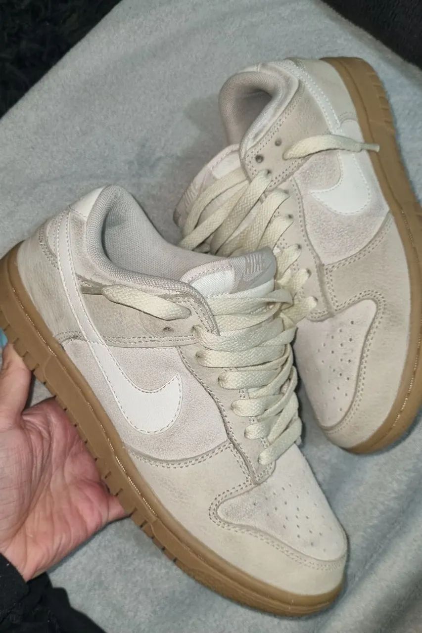 Tênis Nike  - Foto 2