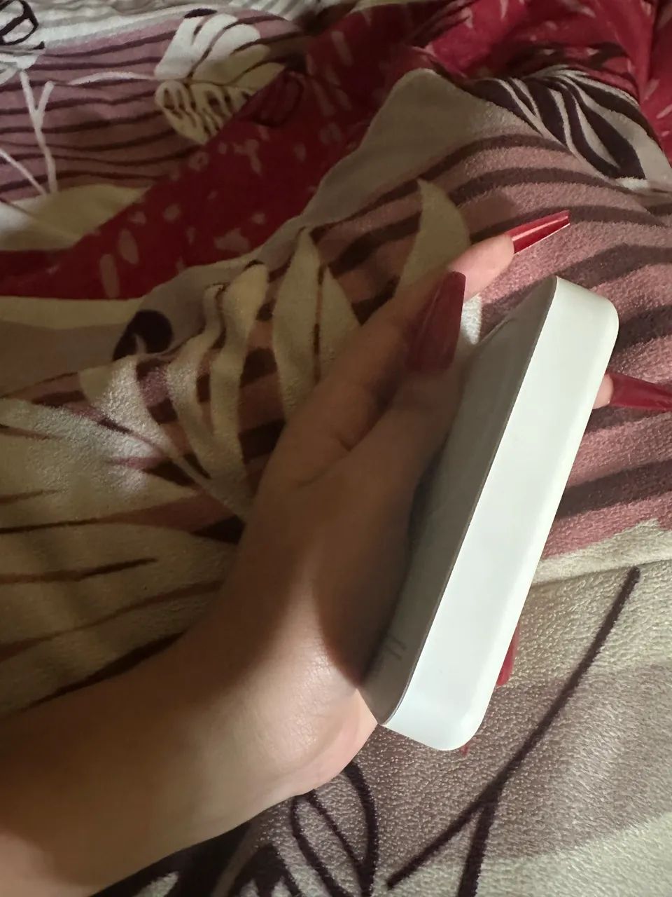 Vendo power bank  - Foto 3