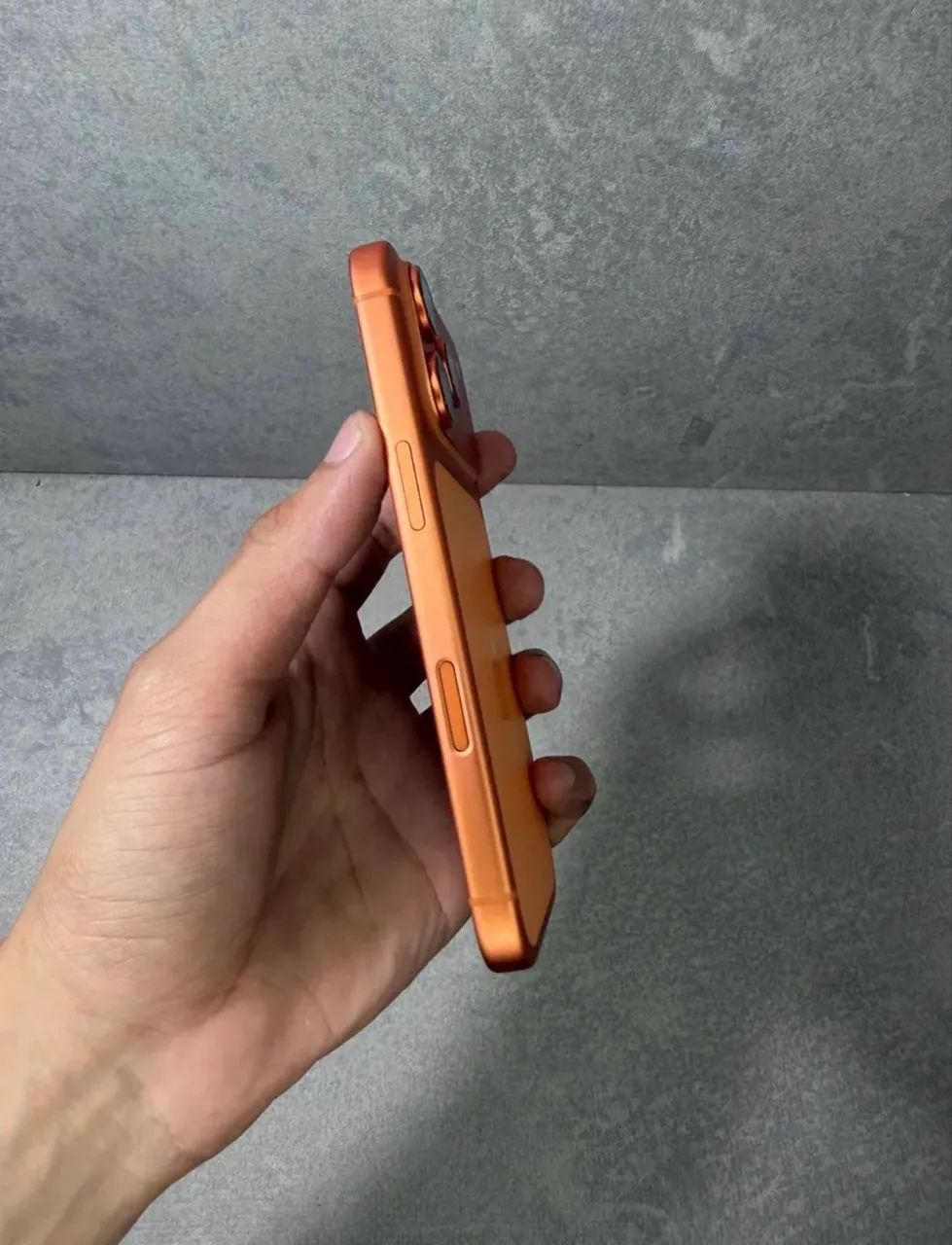 iPhone 17 Pro - Foto 4