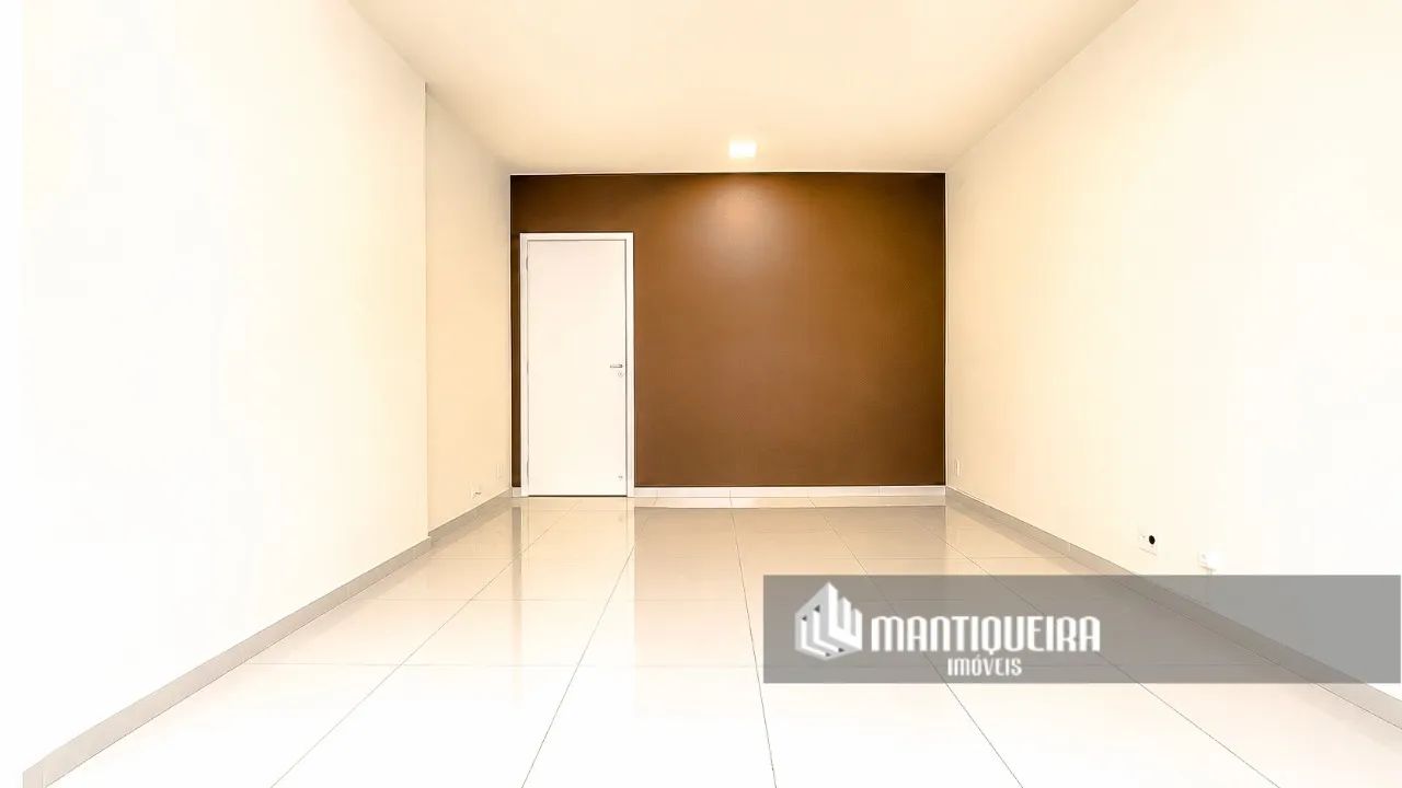 Sala Comercial com 25m², Savassi, Belo Horizonte. - Foto 2
