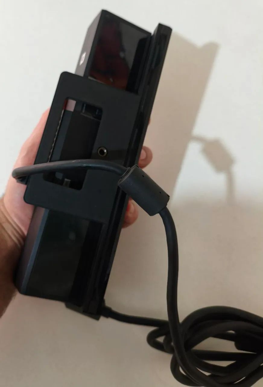 Sensor Kinect para Xbox One  - Foto 4