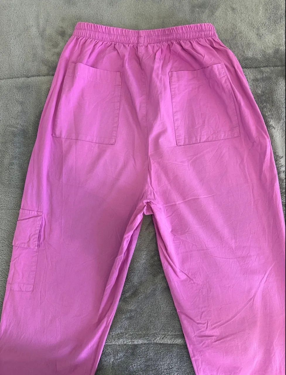 Scrub Dra Cherie  - Foto 3