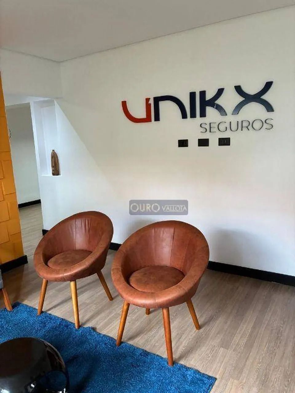 Excelente Casa Comercial Para Venda Na Vila Zelina - Foto 3