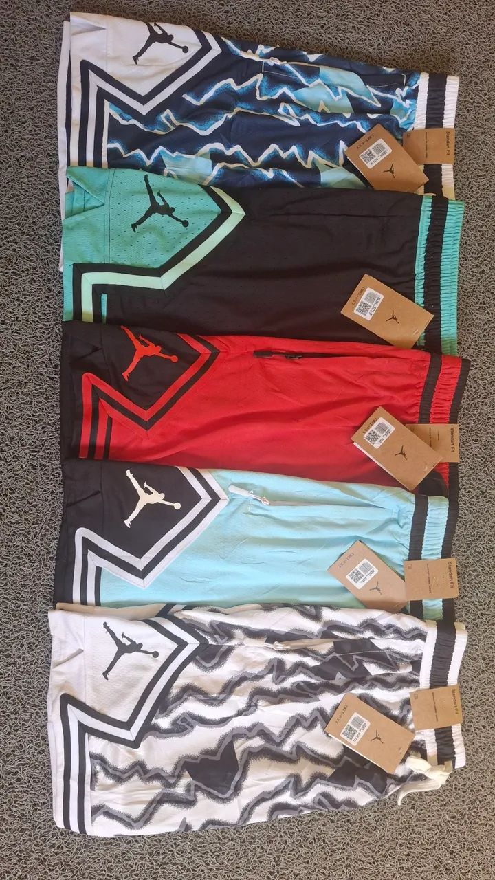 vendas
