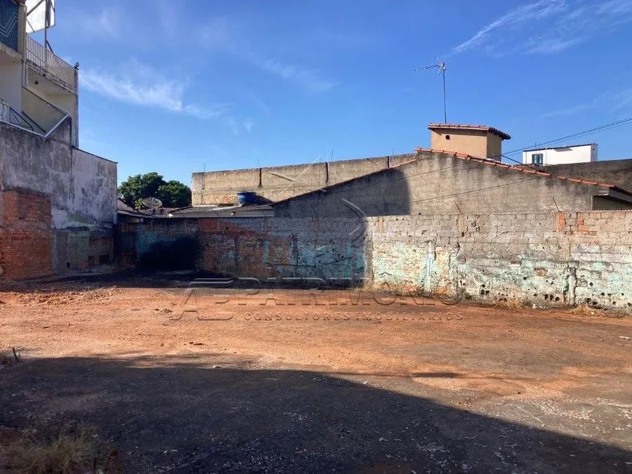 TERRENO COM 345M² VILA CAROL - Foto 5