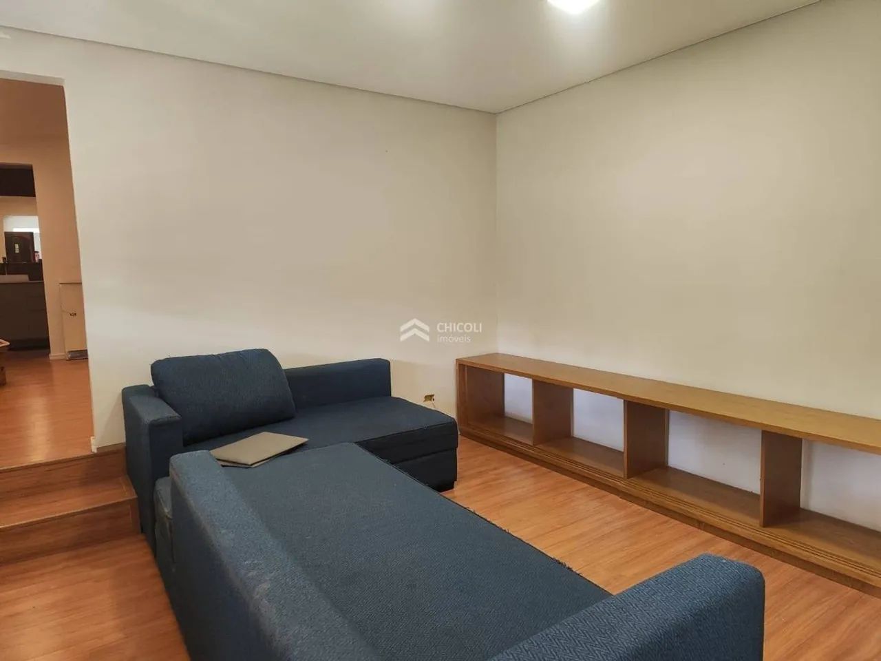 Casa com 2 quartos, do Carmo (Canguera) - São Roque - Foto 3
