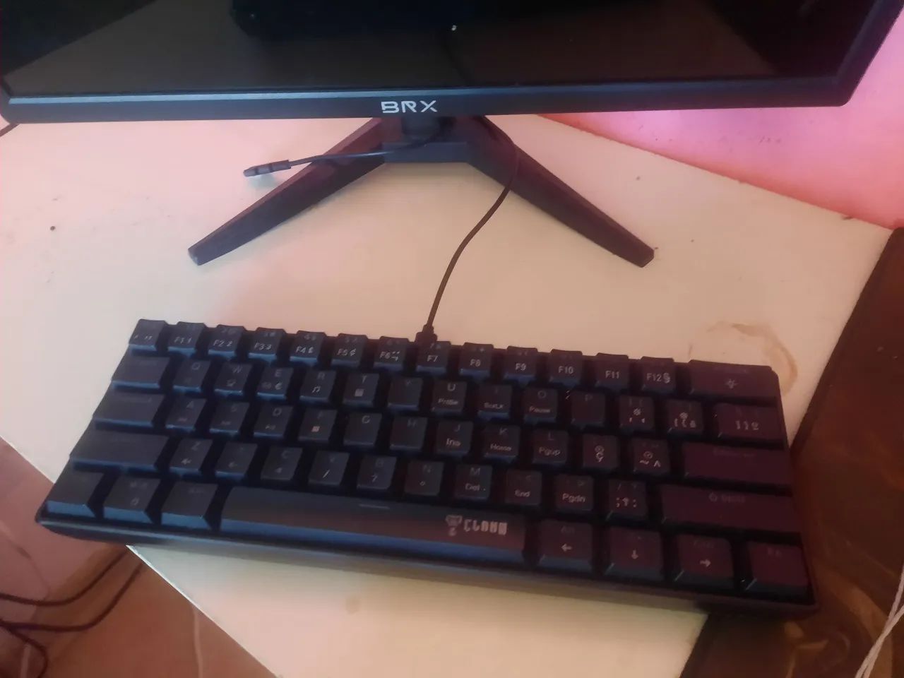 PC GAMER - Foto 2