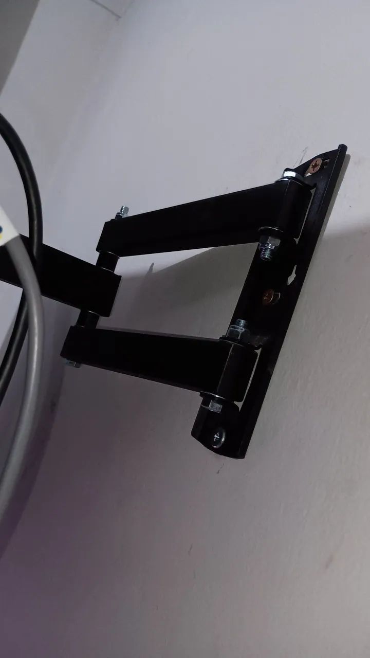 Smart tv Samsung 40 polegadas 