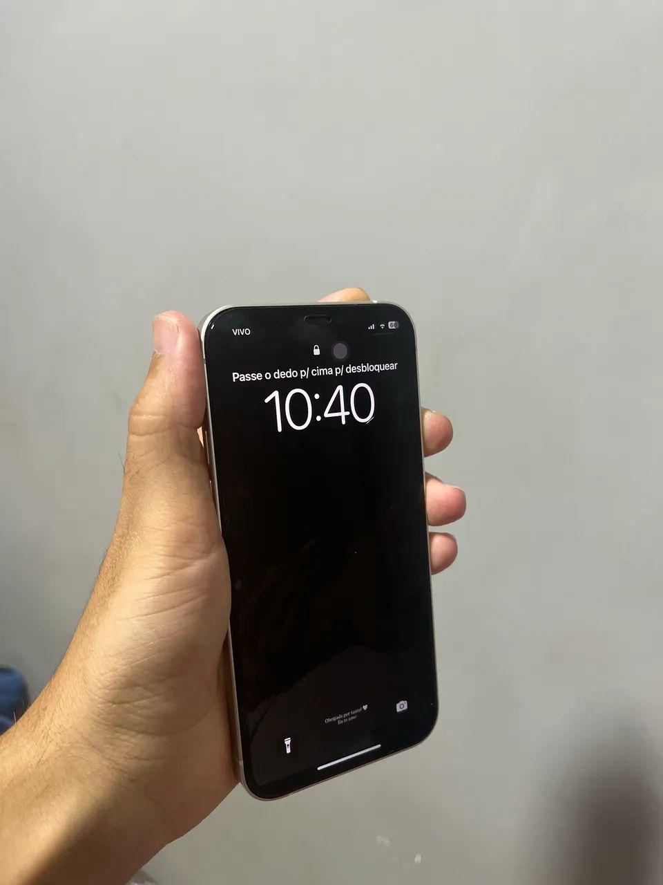 iPhone 12 128 Gigas Impecável  - Foto 2