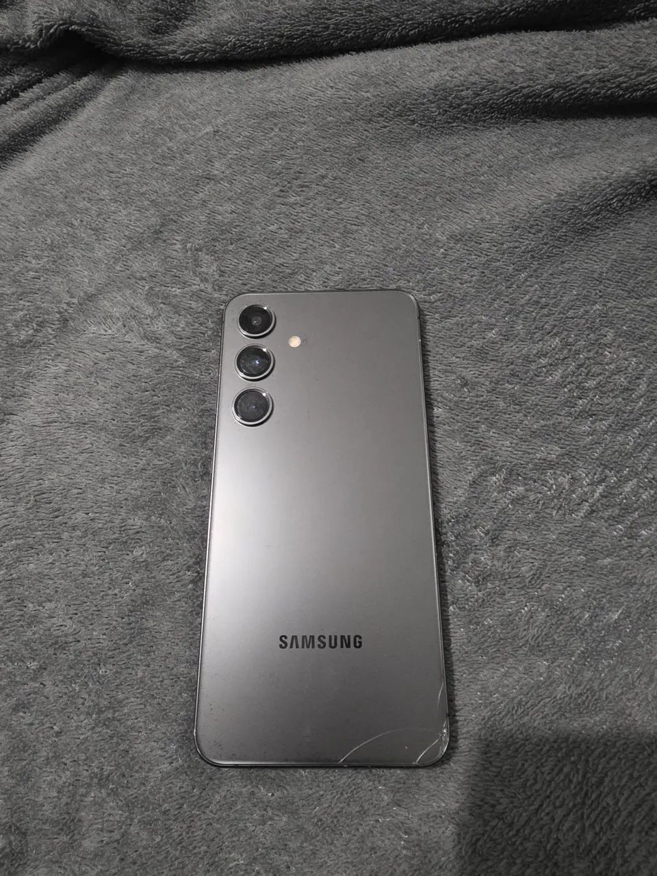 S24 256GB - Foto 2