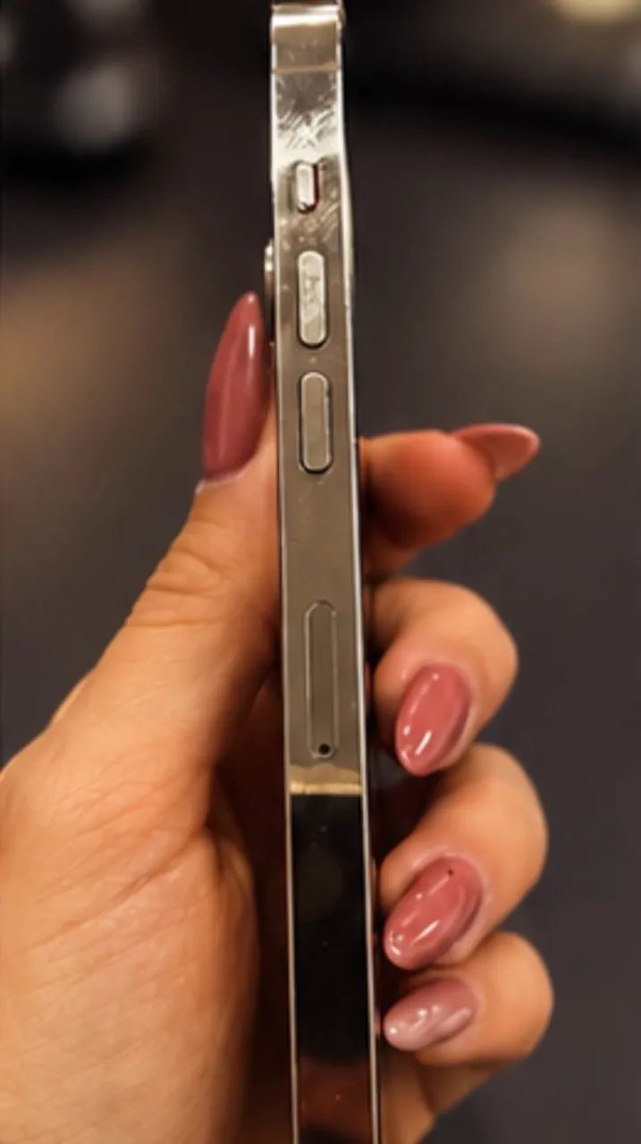 IPHONE 14 PRO 128 gb - Foto 5