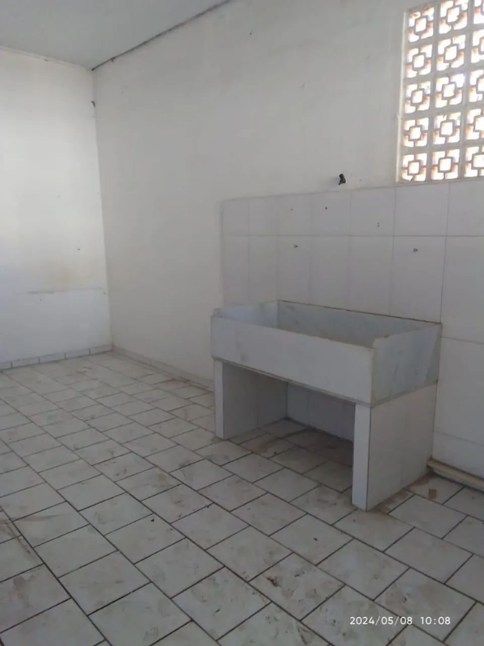 Loja Centro Barra de São João  - Foto 4