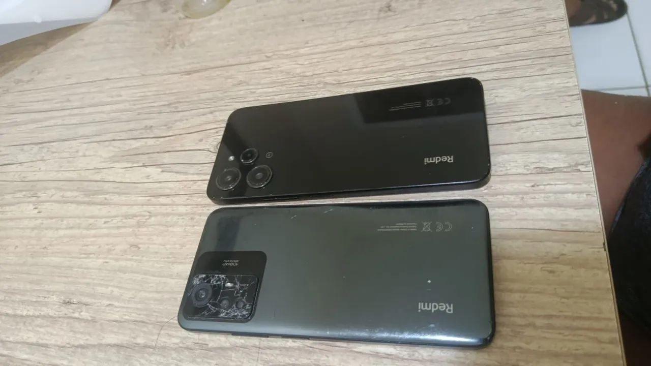 Vendo celular  - Foto 2