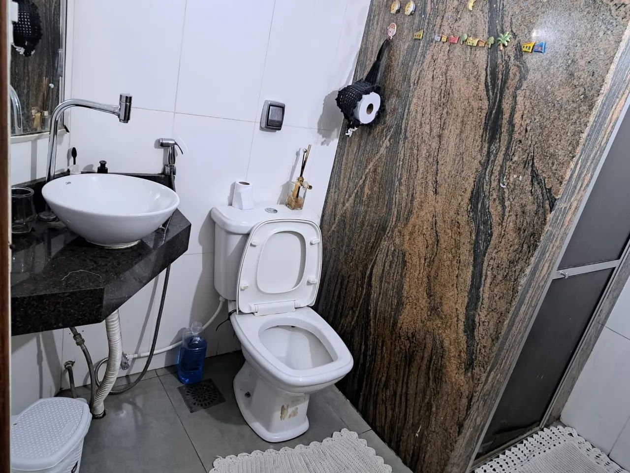 Moto GP Goiânia 2026 - Foto 6