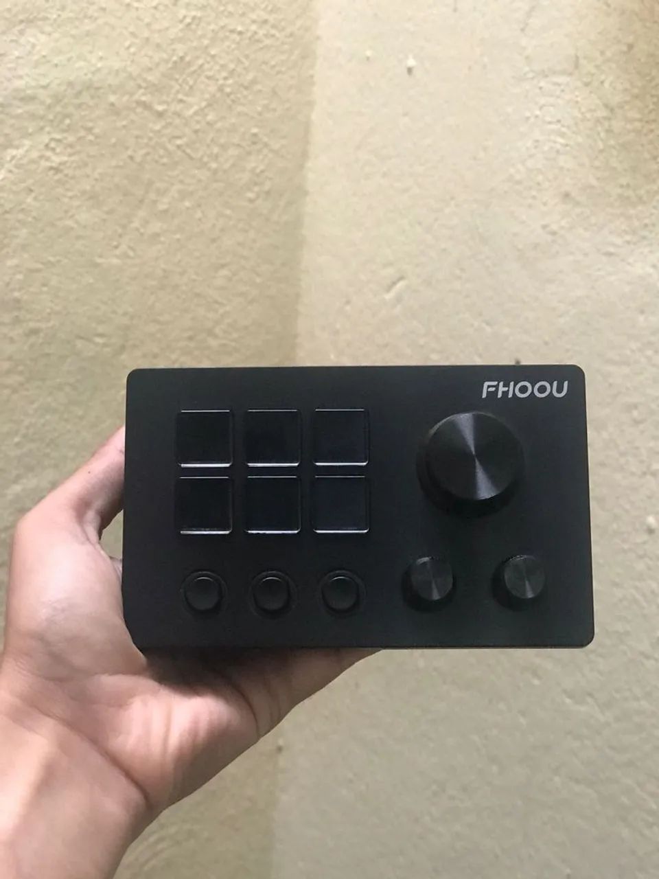 Controlador de Live Stream Deck - ACEITO OFERTAS  - Foto 5