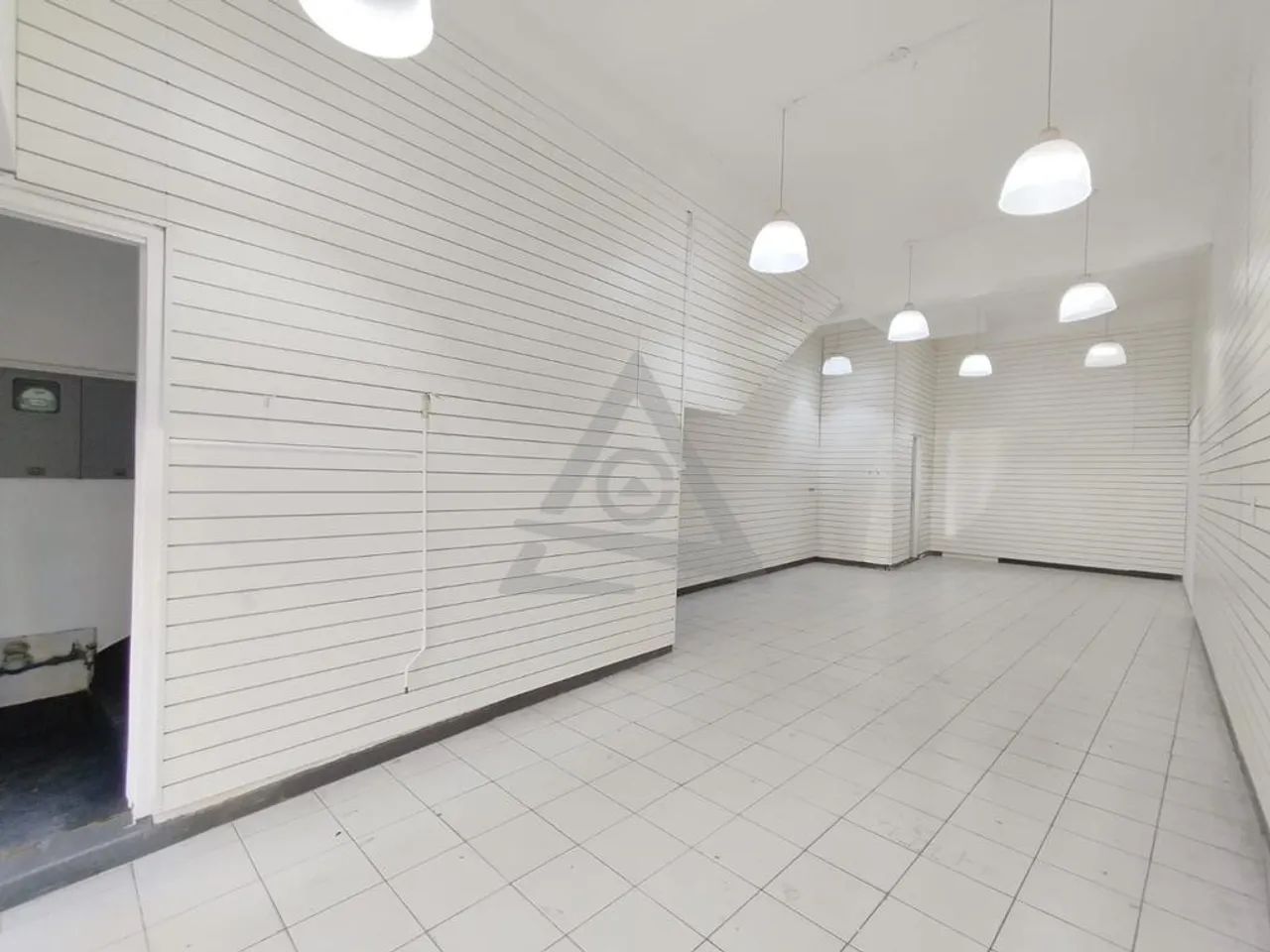 Salão para alugar em Campinas, Centro, com 125 m² - Foto 2