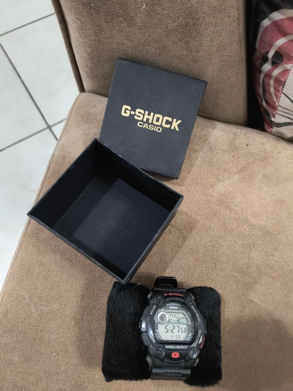 Casio original  - Foto 3
