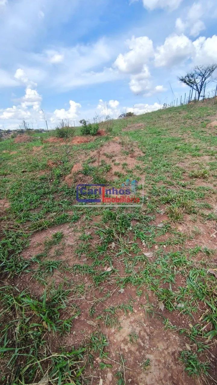 Chácara de 1.000m² à venda em São Joaquim de Bicas - MG - Foto 8