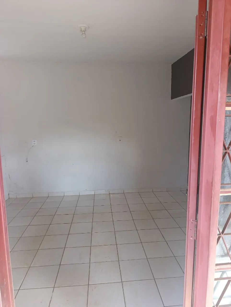 CASA À VENDA - JARDIM BOTÂNICO - Foto 2