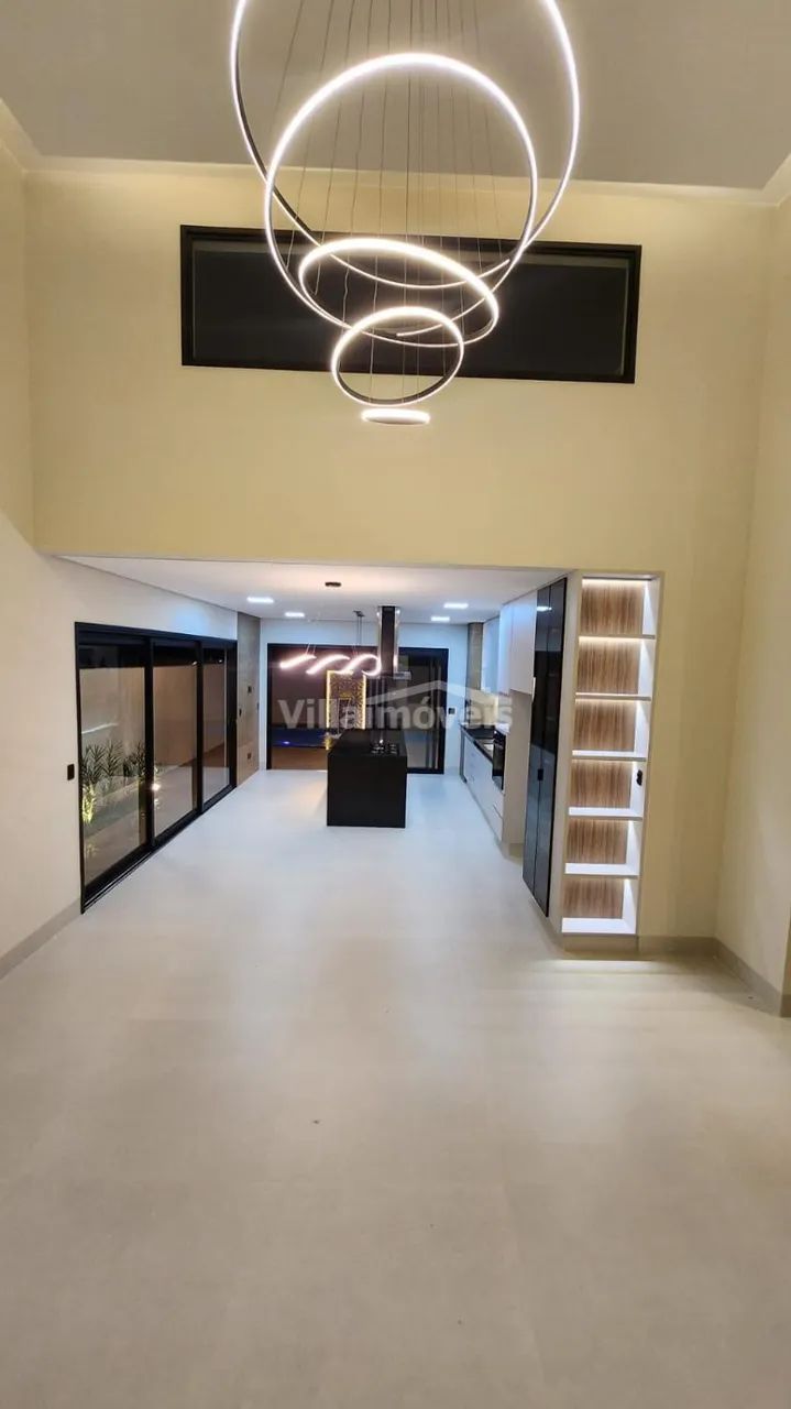 casa - Boa Esperança - Paulínia - Foto 2