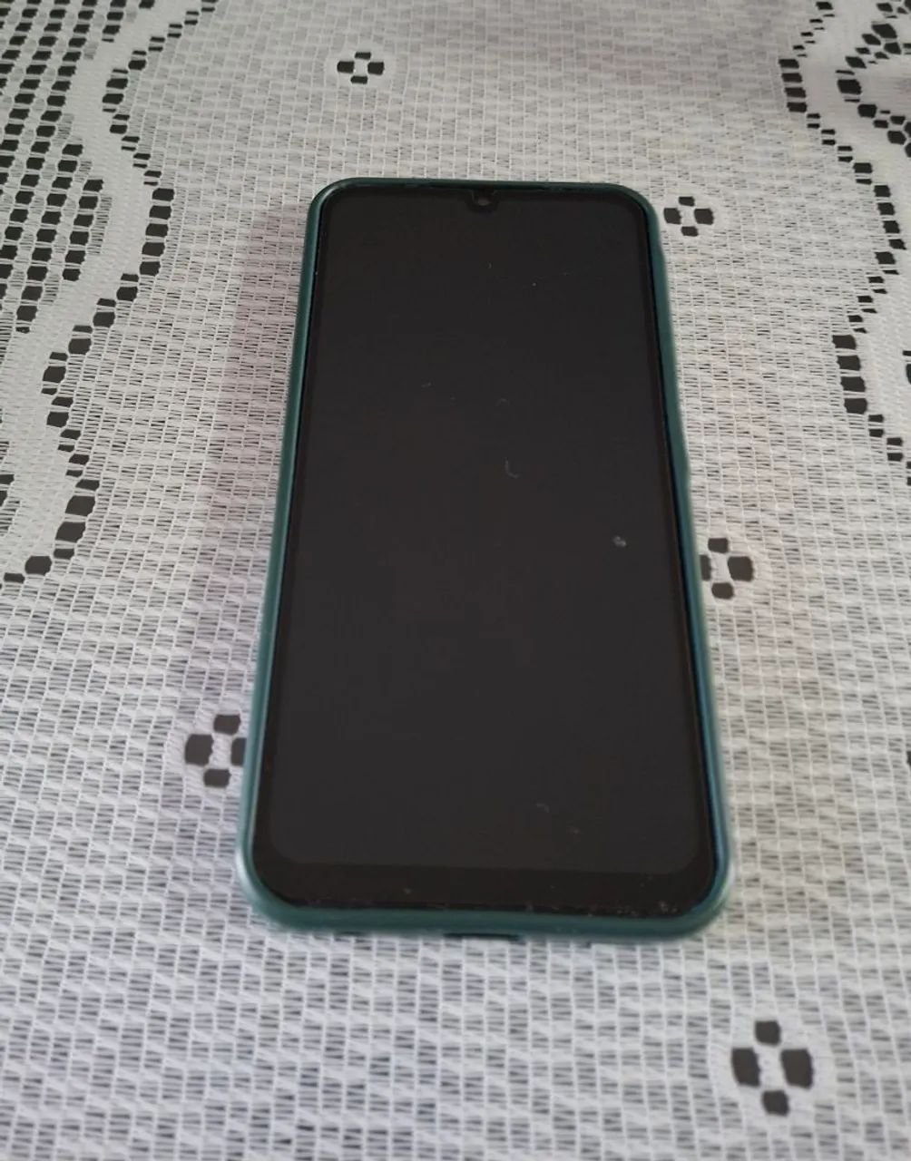 Celular Samsung A15 - Foto 5