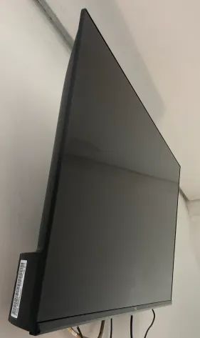 Smart tv TCL 32 - Foto 4