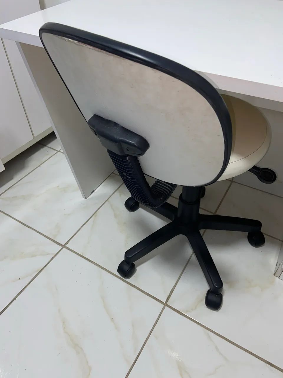 Cadeira  - Foto 2