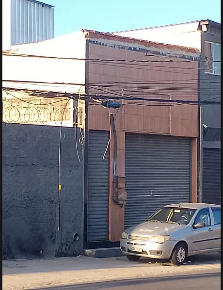 loja - Foto 3