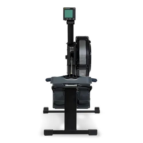 VENDO REMO ERGOMÉTRICO CONCEPT 2