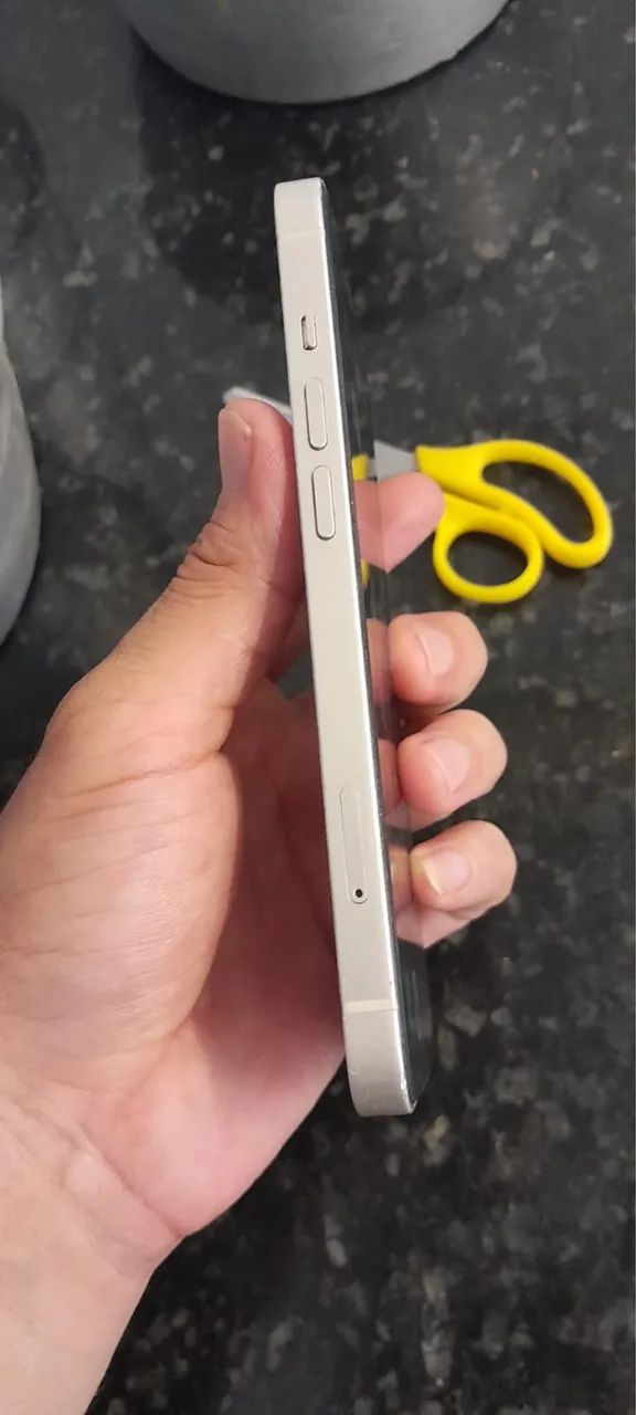 Vende iPhone 13 - Foto 2