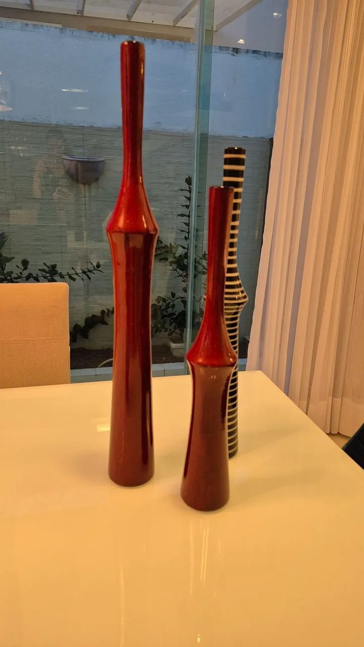 Vasos decorativos  - Foto 2