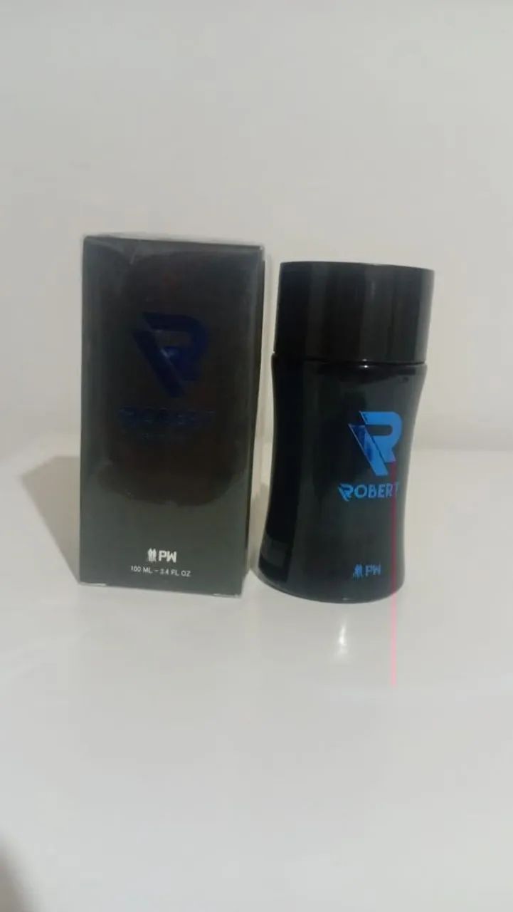 Perfume 