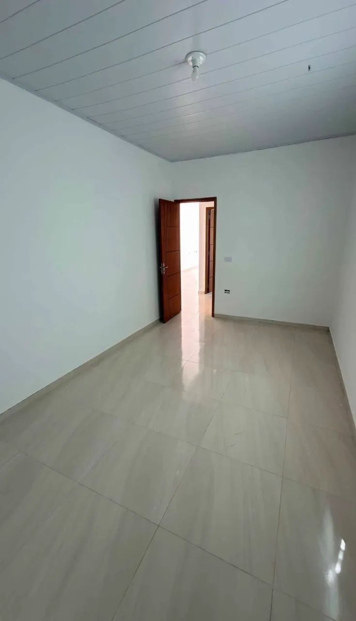 AC casa a venda em GOIABERAS - Foto 3