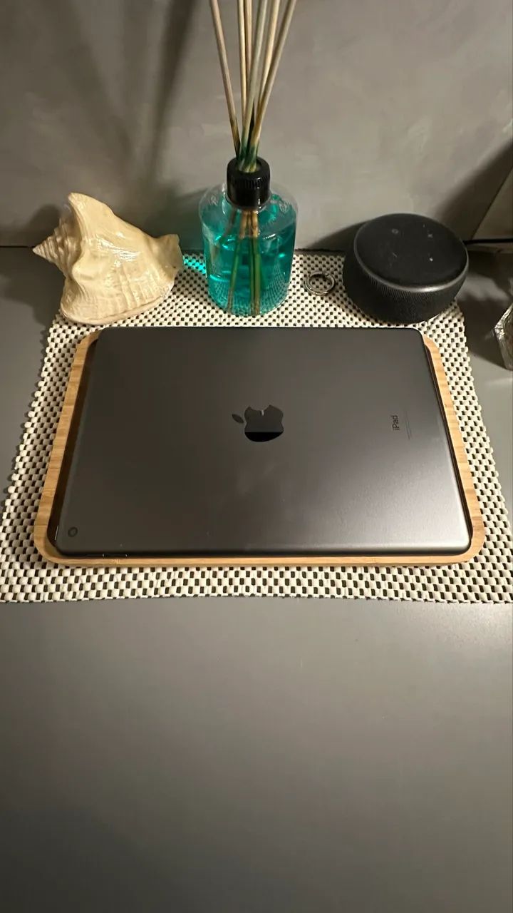 iPad 9° geração  - Foto 3