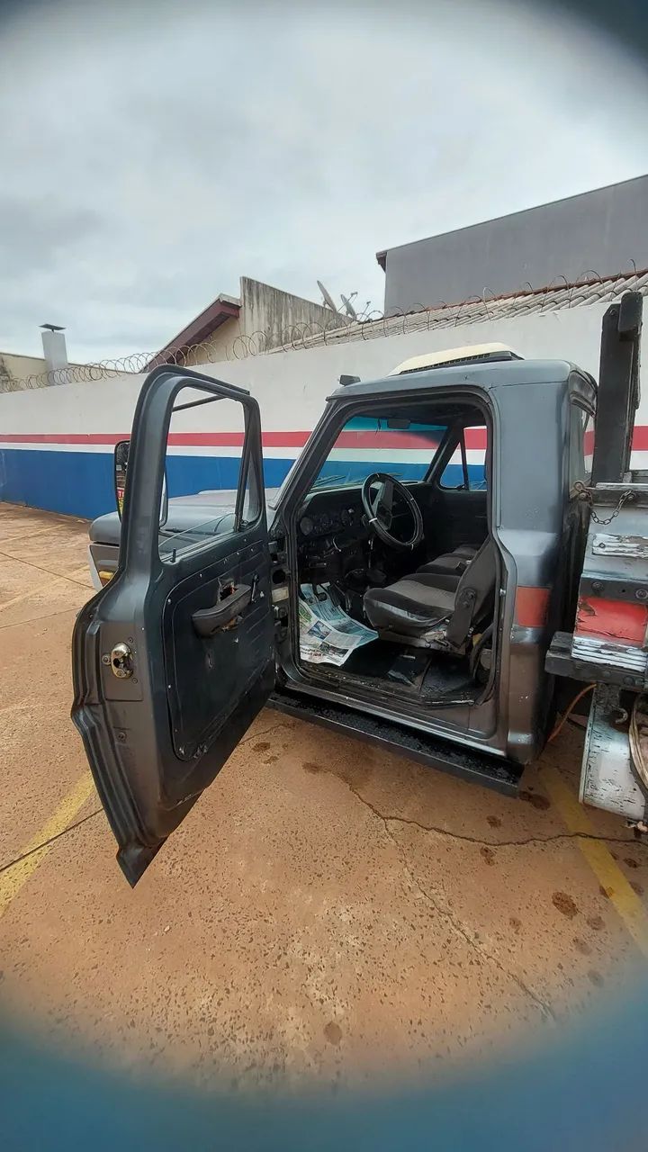 F4000 - Foto 4