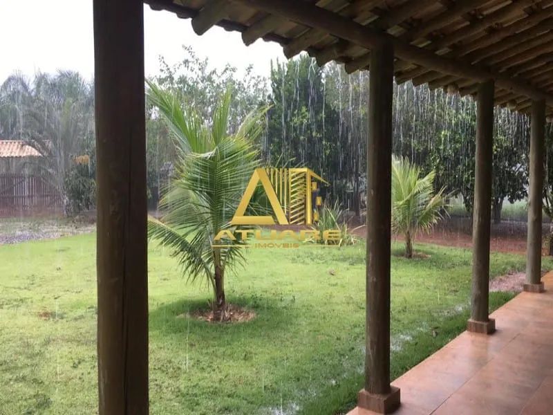 Excelente sítio em Silvianópolis, Minas Gerais. - Foto 2