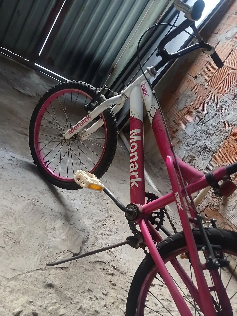 Vendo