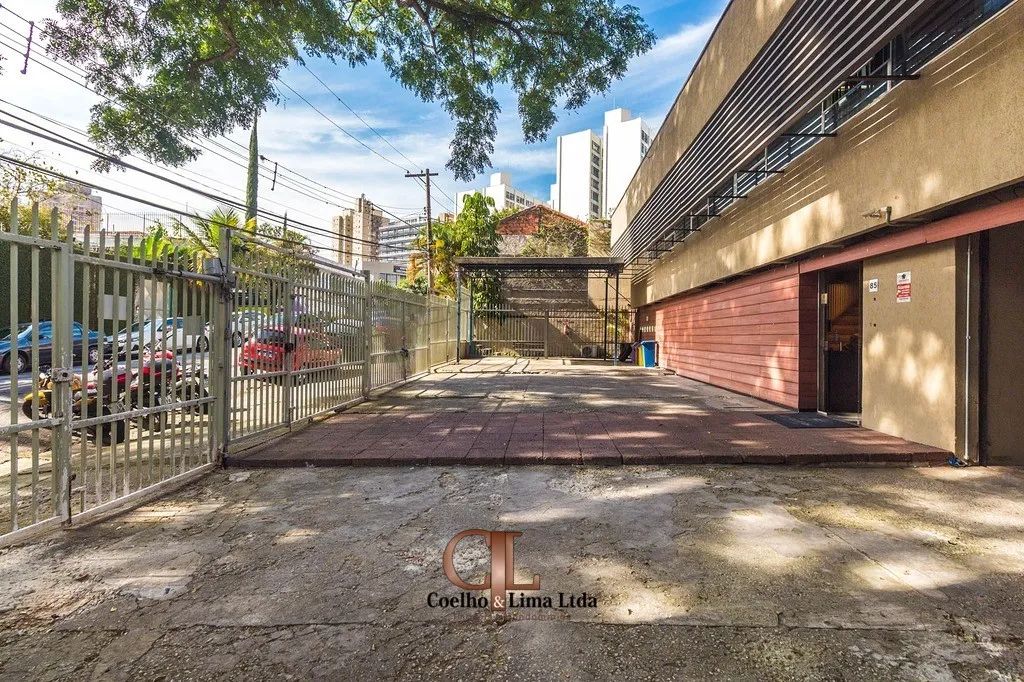 BUTANTÃ - PRÉDIO COMERCIAL EM EXCELENTE LOCAL! - Foto 4