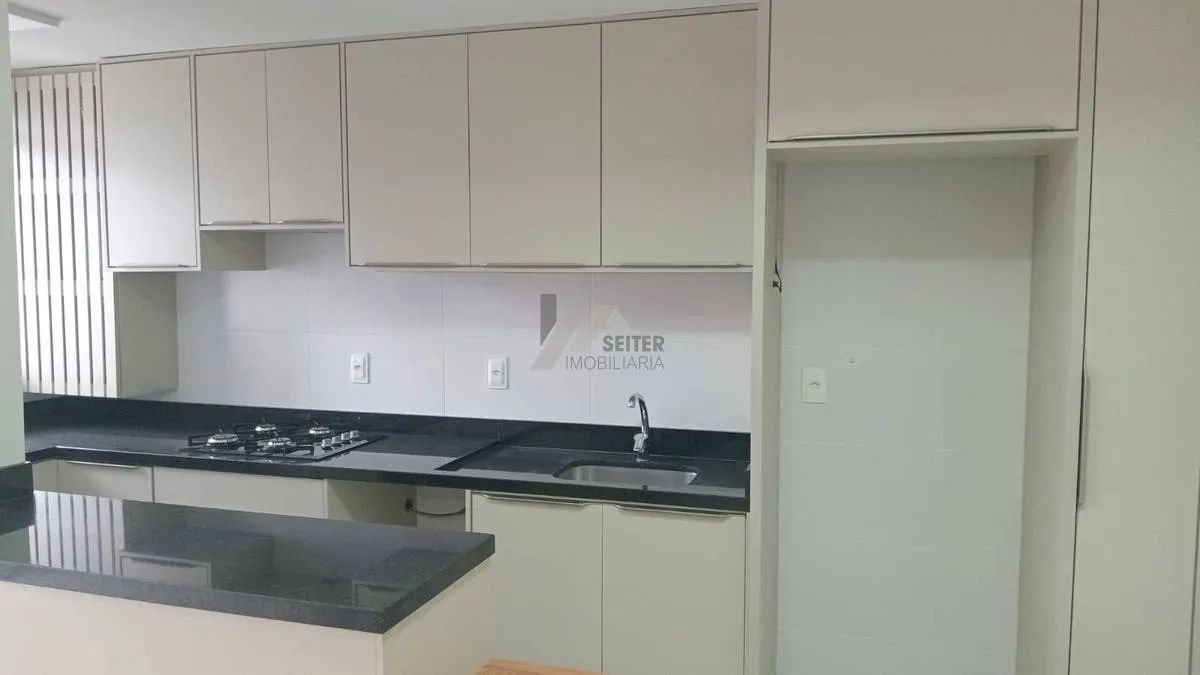Apartamento/Studio no centro de Florianopolis - Foto 2