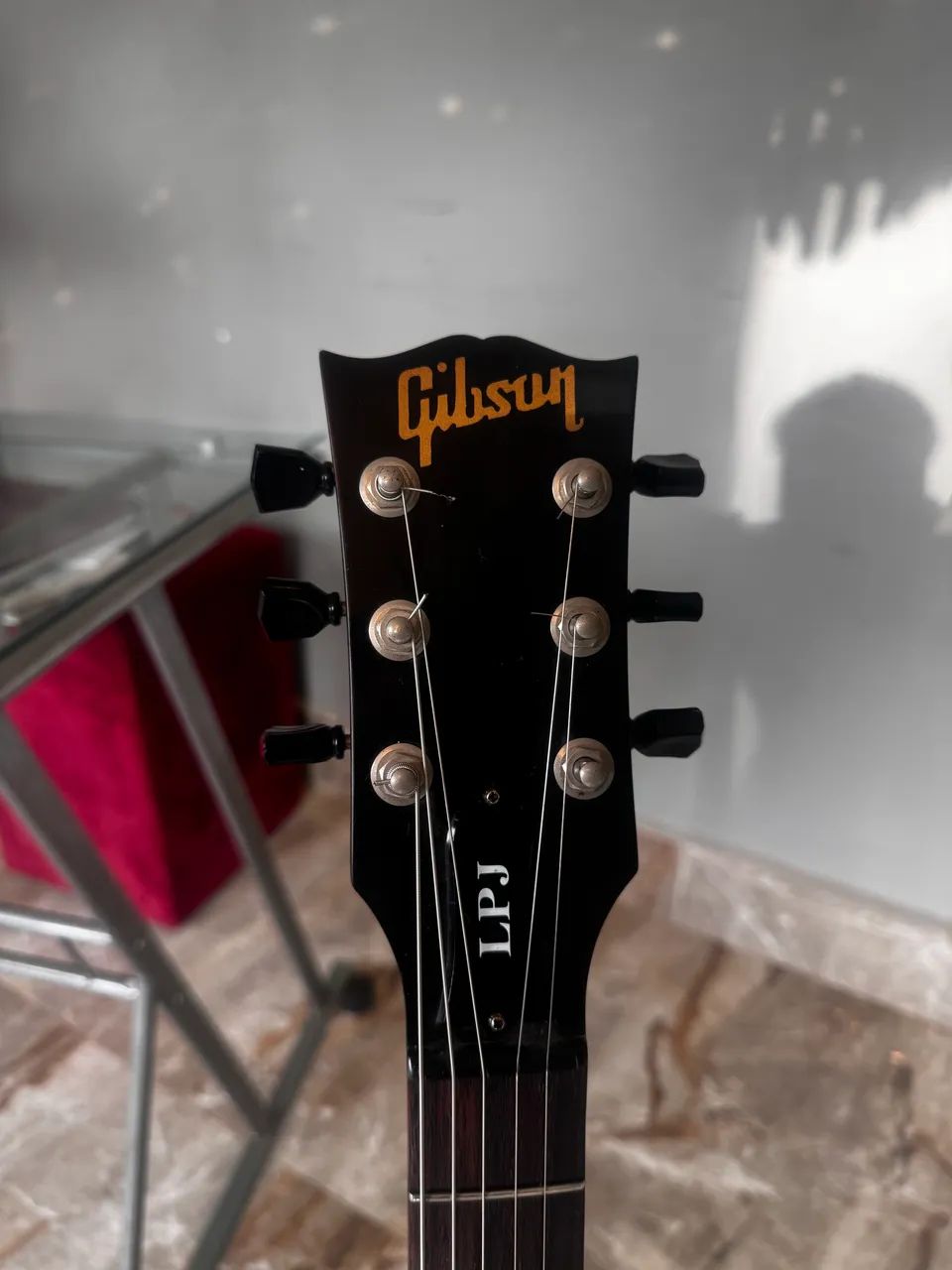 Gibson good top  - Foto 2
