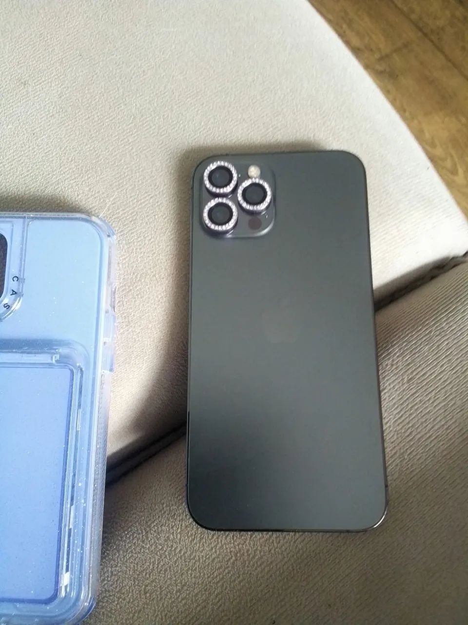 iPhone 12 - Foto 3
