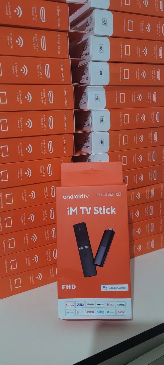 Stick 