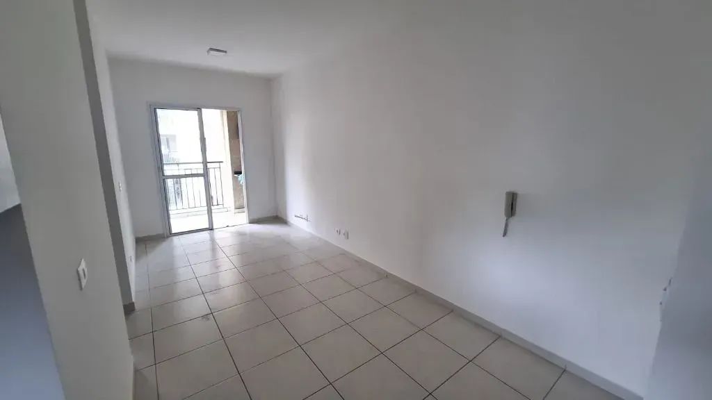Não informado - Foto 2