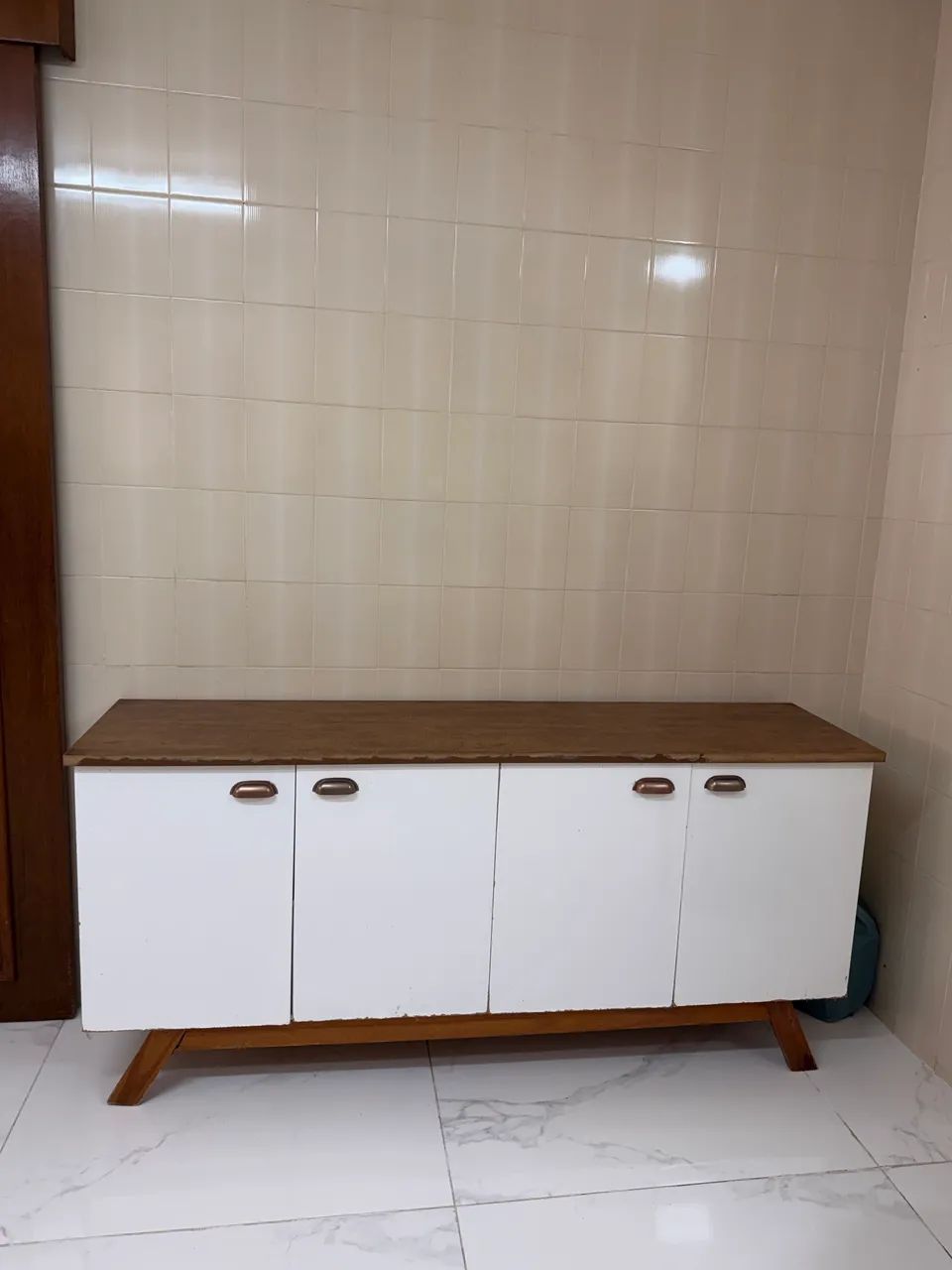 Aparador Buffet
