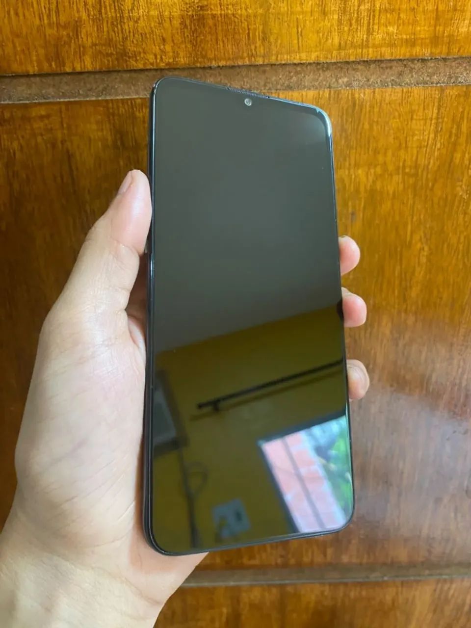 MOTO E7 / 64gb / excelente estado - Foto 5